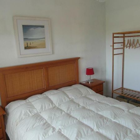 데니아 Apartamento Riomar 아파트 외부 사진